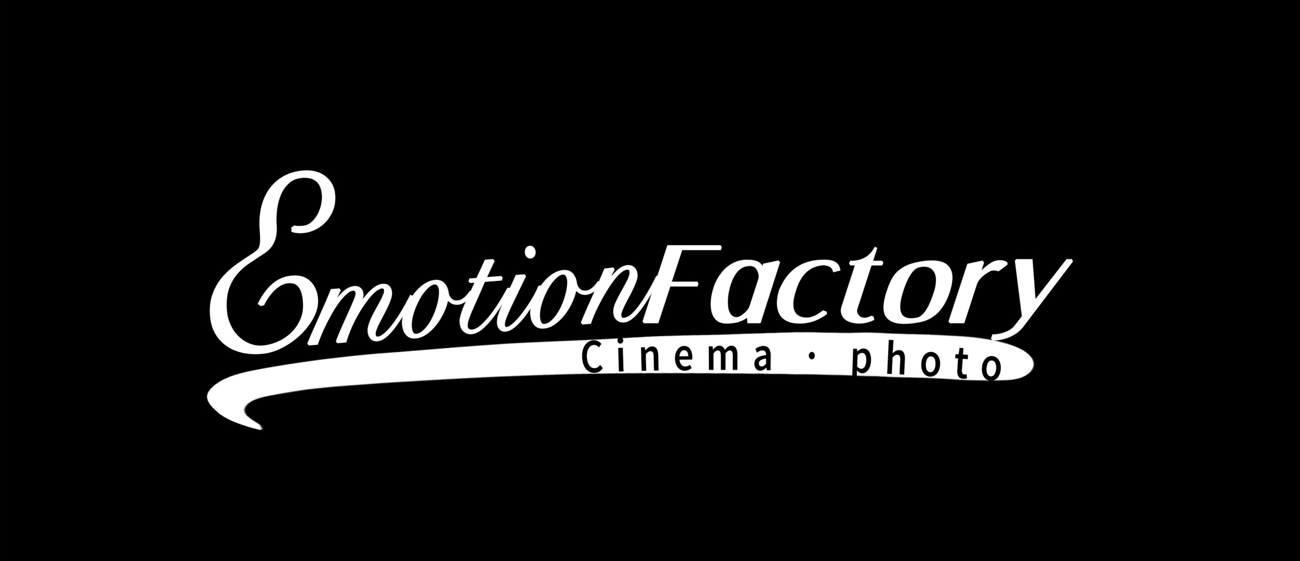 Emotion Factory
